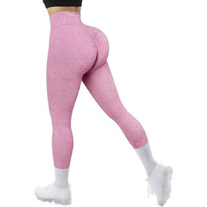 Customized Sublimated Ladies Lagging Sports Pants Running <b>Legging</b> Unique Design Quality Women <b>Leggings</b> New Design Women <b>Leggings</b> - Product Image 3
