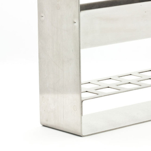 Organisateur de rangement d'instruments médicaux de qualité hospitalière SMITH PETERSEN pour plaques osseuses et ensembles chirurgicaux orthopédiques par pentax - Product Image 6