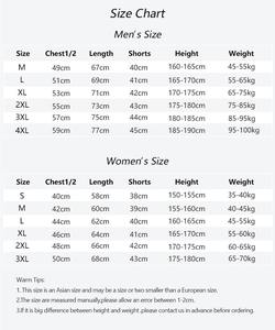 Usine En Gros Personnalisé À Séchage Rapide Blanc Unisexe Rouge Badminton Chemises Et Bas Respirant Premium Qualité Sublimation Tissu - Product Image 6