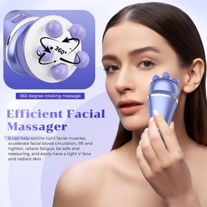Rasoir électrique 7-en-1 pour femme, étanche IPX7, avec écran LED, tondeuse intime, tondeuse bikini, épilateur et pince à épiler - Product Image 6