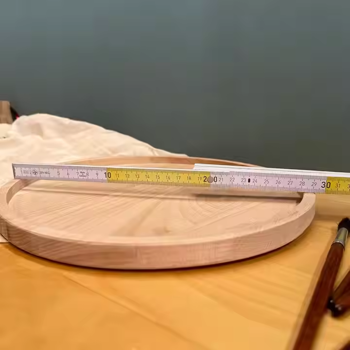 กำหนดเอง