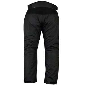 Nouveau pantalon de Moto Moto Jeans équipement de protection équitation Toured Moto pantalon Cordura Textile hommes - Product Image 5