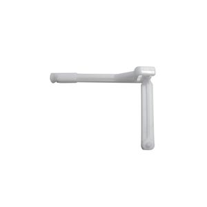 Palanca de válvula SARA ECO Herramienta de torneado ecológica - Product Image 2