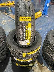 Pneus de camion d'occasion / Pneus de voiture d'occasion parfaits en vrac à prix compétitif Pneus de camion d'occasion / Pneus de voiture d'occasion parfaits en vrac à prix compétitif - Product Image 2