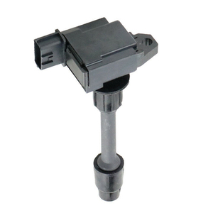 BOBINA DE ENCENDIDO Para 2000-2001 Nissan Maxima 3.0L V6 3PCs UF332 y 3PCs UF348 - Product Image 3