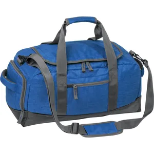 Sacche Sportive Promozionali Personalizzate con Coulisse per Borse Sportive di EFRAIM - Product Image 1