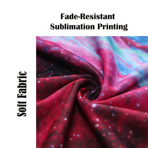 T-shirt de sport pour homme personnalisé, séchage rapide, respirant, léger, performance, course à pied, entraînement, manches courtes, vêtements de sport - Product Image 4