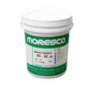 MORESCO TOOLMATE BS 6E Excellente performance de coupe Emballage 18L/Bidon ou 200L/Tambour Distributeur d'origine - Product Image 2