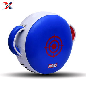 2025 cuir PU personnalisable pour hommes matériau EVA de haute qualité avec logo personnalisé - Product Image 5