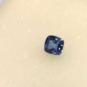 Best Quality Natural Blue Kyanite Crystal Stone for Healing, Meditation <b>Chakra</b> Balancing Energy Cleansing Available for Sale - Product Image 3