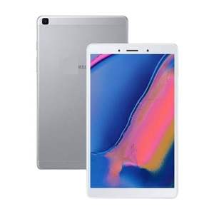 Tablette Android Tab A 8.0 en gros, appels téléphoniques 4G LTE, double SIM, 8 pouces, GPS, Wi-Fi pour Tab A 8.0 2019 - Product Image 1