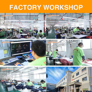 Shorts de gymnastique imprimés en usine Short d'embarquement de natation pour hommes Short de plage décontracté pour hommes OEM - Product Image 6