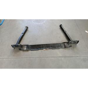 YHZ Support de moteur avant droit et gauche PEUGEOT 3008 Série (16>23) - Diesel 1.5 - Product Image 4