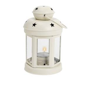 Mini linterna chapada en color amarillo puro de una sola pieza con diseño y material extra premium a muy buen precio - Product Image 5