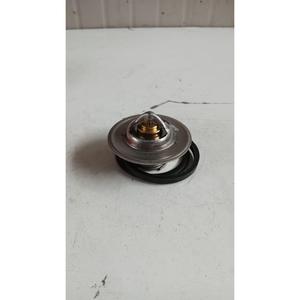 THERMOSTAT FORD Série Galaxy (CA1) (06>15) 3136.88D50 Essence - - Product Image 6