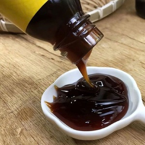 Sauce Huître Exquise de Haute Qualité 100% Naturelle en Bouteilles PET Origine Vietnam Chaînes de Soie - Product Image 6