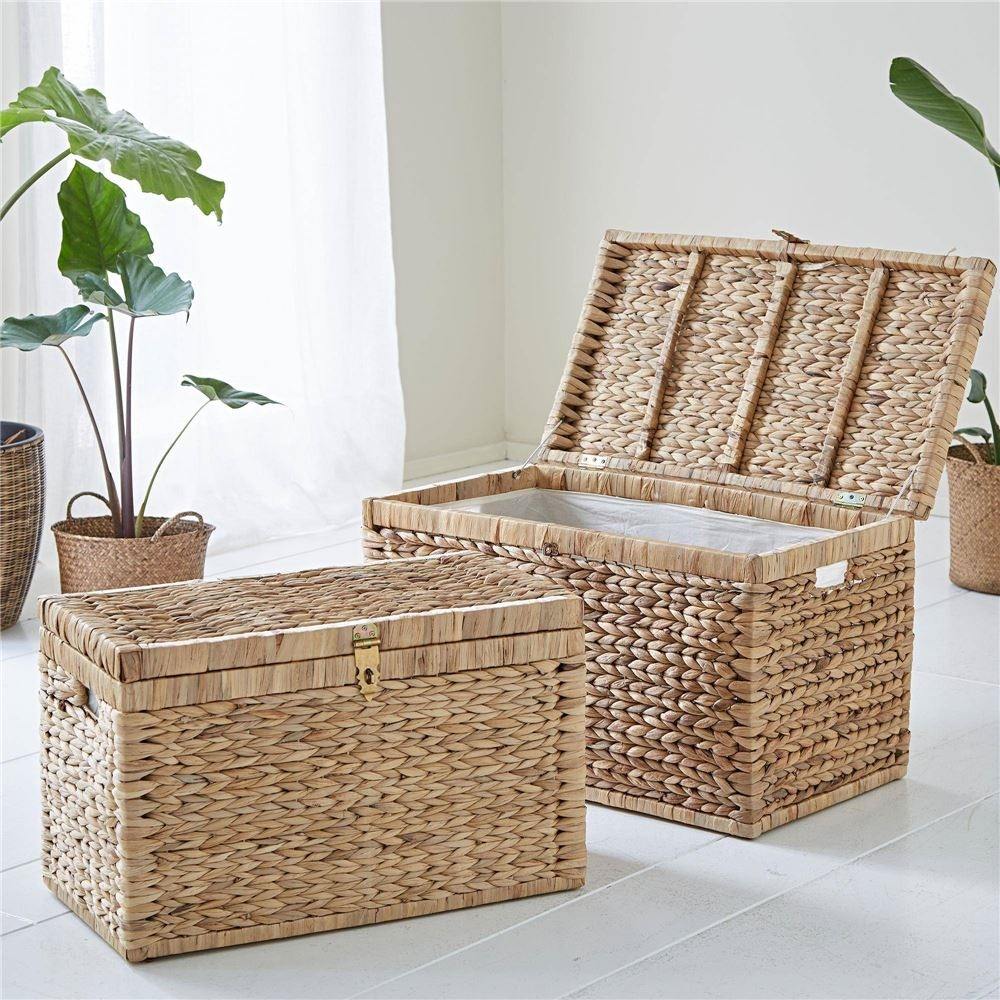 ธรรมชาติ