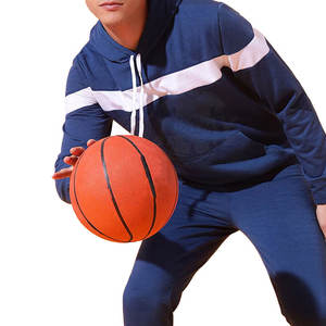 Survêtement homme à séchage rapide, conçu pour les entraînements de haute intensité, la course à pied et les séances d'entraînement athlétique - Product Image 5