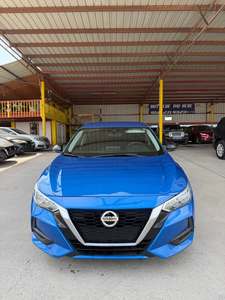 ข้อเสนอสุดคุ้ม ปี 2023 นิสสัน เซนทรา-SV - Product Image 4