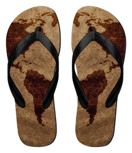 Chanclas de playa de alta calidad al por mayor con logotipo personalizado, diseño personalizado, calzado para mujeres. - Product Image 5