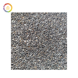 Vente directe de graines de chia-Stock frais, nettoyage de haute qualité, meilleur prix par tonne - Product Image 5