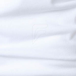 2025 Último estilo callejero para hombres para polos con logotipo personalizado MOQ bajo Precio barato Tela de lona Patrón sólido - Product Image 5