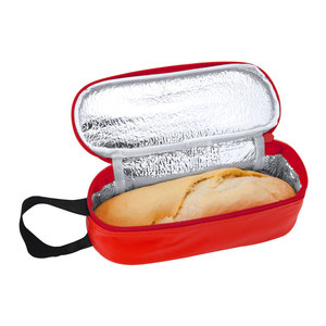 Soporte Térmico Sandwich/Take Away / Kids - Product Image 3