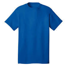 Camiseta de Hombre de Primera Calidad, Corte Ajustado, Secado Rápido, Diseño Personalizado, Cuello Redondo, Manga Corta, Impresión Digital, Casual, Spandex/Algodón - Product Image 4