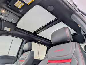 Ford F150 Shelby Todoterreno Usado 2025 - Product Image 5