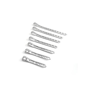 Juego de instrumentos quirúrgicos ortopédicos, 7 Uds., placa de Tibia proximal Medial Posterior de 3,5mm para veterinaria, calidad premium, alta demanda - Product Image 4