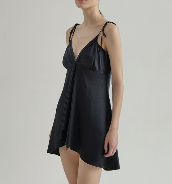 Hot Sexy Night Bedroom Dress for Women Hot Sexy Night Bedroom Dress for Women