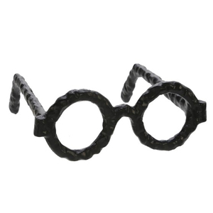 Sculpture plaquée or, ligne tendance, nouvelle mode, style fantaisie, aluminium, métal, forme d'oiseau unique - Product Image 6