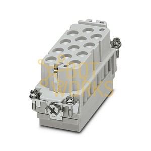 Phoenix Contact 1636347 - Nuovo - Product Image 1