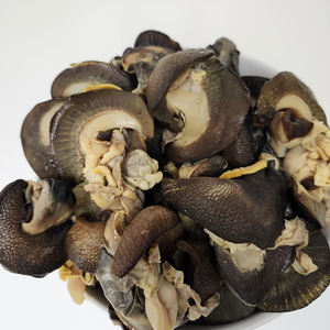 Caracoles Congelados con Sabor Picante y Salado, Saludables, Ingredientes para Niños y Adultos, Paquete a Granel - Product Image 5