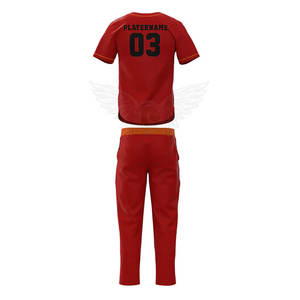 Atest-Bola de hielo, accesorio de peso ligero - Product Image 2