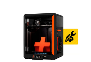 ชุดเครื่องพิมพ์สามมิติ Prusa CORE One+ แบบปิดมิดชิด CoreXY พร้อมจำหน่าย - Product Image 3