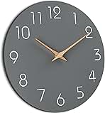 สีเทาเข้ม