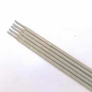 Varilla de soldadura TIG de acero inoxidable dúplex ER2553, varilla de relleno de alta resistencia para proyectos de soldadura industrial marina en alta mar. - Product Image 3