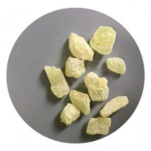 איכות טובה לתקן musk ambrette 99% קריסטל ambrette עם מחיר טוב - Product Image 5