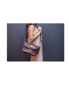 Pin de Solapa Personalizado con Logotipo del Equipo de Fútbol de Sudáfrica, de Aleación de Zinc Pintado, con Bandera Nacional, Cierre de Mariposa, Souvenir - Product Image 4