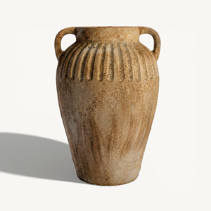 Mini Pottery Adhiarja - Product Image 1