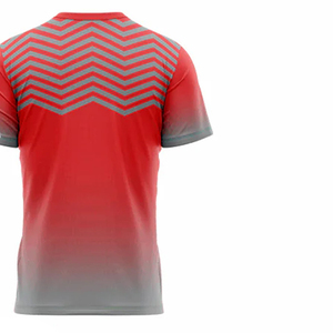 Uniformes de hockey personnalisés en polyester à 100 %, nom et couleur de l'équipe, meilleurs matériaux, services OEM pour les vêtements de hockey sur gazon - Product Image 5