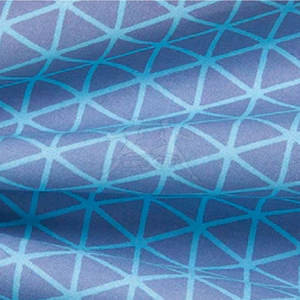 Low Price Premium Quality Latest Design Beach <b>Shorts</b> New Hot Sale <b>Men</b> Wear 2025 Customized Beach <b>Shorts</b> - Product Image 4