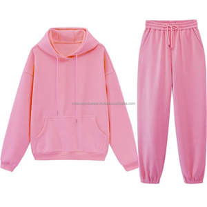 Vêtements de sport pour femmes, survêtement de sport, sur mesure, qualité supérieure, couture de haute qualité, vente en gros, usine - Product Image 3