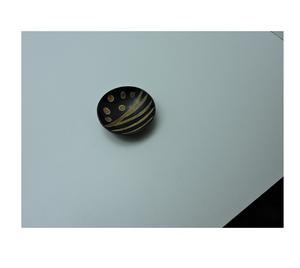 ชามซุปและผลไม้หรูหราเป็นมิตรกับสิ่งแวดล้อม ดีไซน์หรูหราสำหรับใช้ในบ้านและโรงแรม ชุดอุปกรณ์รับประทานอาหารสำหรับแคมป์ปิ้งและเสิร์ฟผลไม้อบแห้งและขนมหวาน - Product Image 1