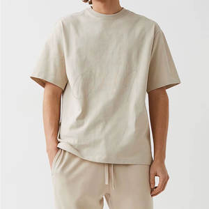 Camiseta de Boxeo de Diseño Personalizado, Estilo Único, Nueva Llegada, Ligera, Talla Grande, Hecha en Pakistán - Product Image 4