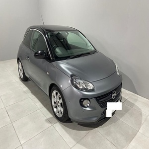 OPEL ADAM 2019 D'OCCASION CÔTÉ GAUCHE/CÔTÉ DROIT - Product Image 1