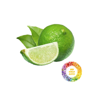 Limón Fresco Sin Semillas, Limón Fresco Sin Semillas Seleccionado de Vietnam, Limón Aromático Verde Brillante, Calidad de Exportación, Venta al por Mayor - Product Image 4