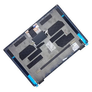 NOUVEAU Pour DELL Latitude 7440 E7440 LCD back cover 0C6KDY C6KDY AM3YN000106 - Product Image 3