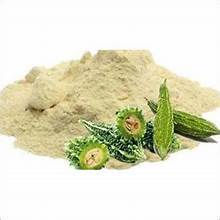 ผงเมลอนขมฉลากสะอาดผลิตภัณฑ์เพื่อสุขภาพสมุนไพรภูมิคุ้มกัน - Product Image 2